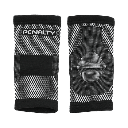 Tornozeleira Elástica Penalty Knit XXIII