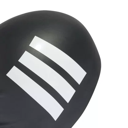 Touca Natação Adidas Três Listras