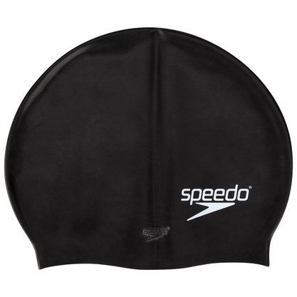 Touca Natação Speedo Junior Swim Cap
