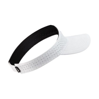 Viseira Nike Aerobill