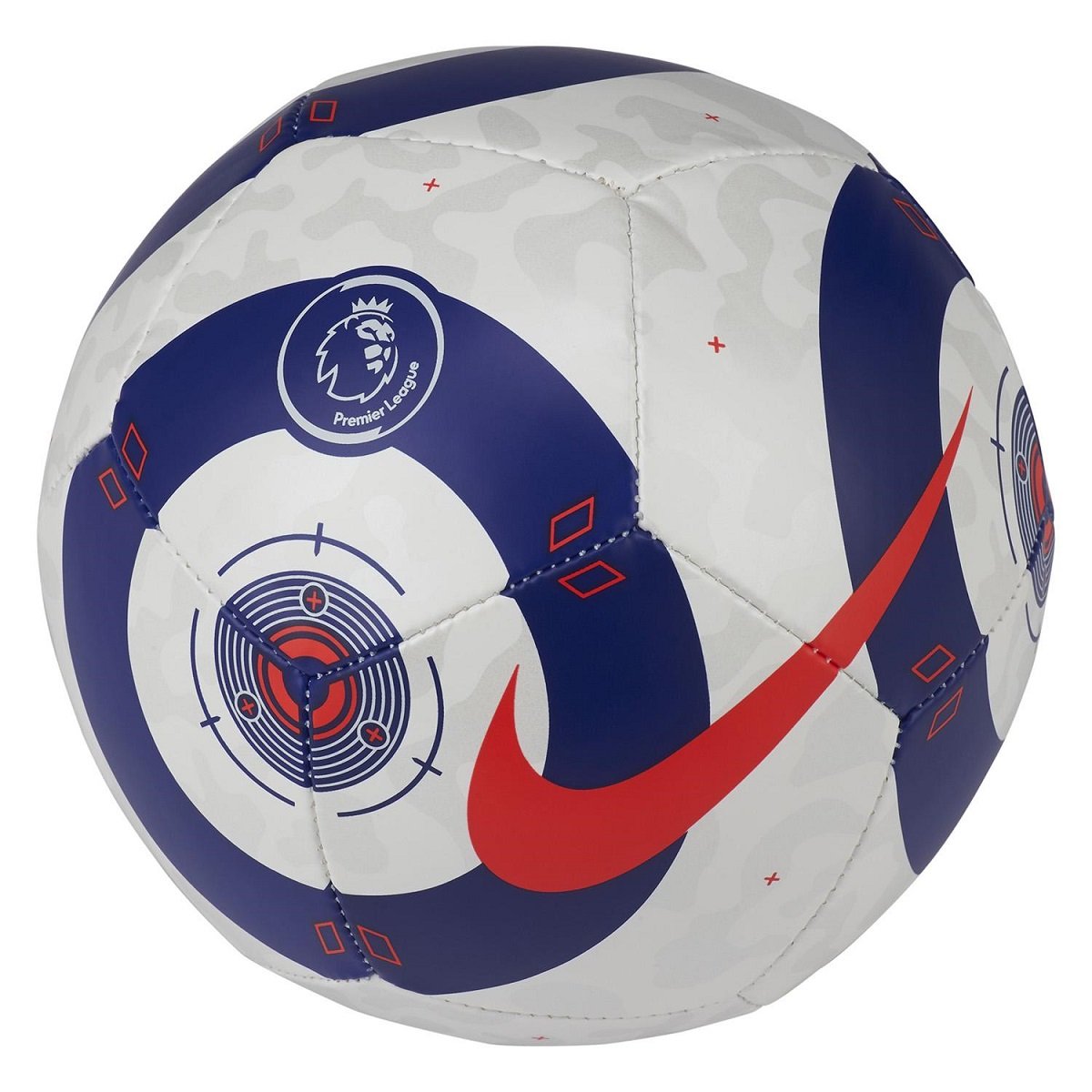 Mini Bola Futebol Nike Premier League Skills