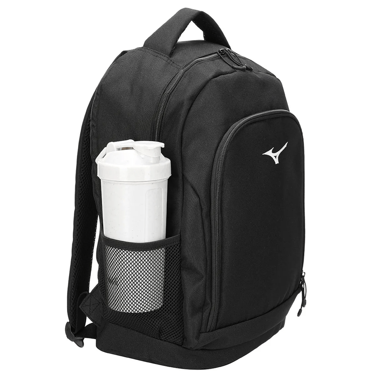 Mochila Mizuno Endevour New - Polissport