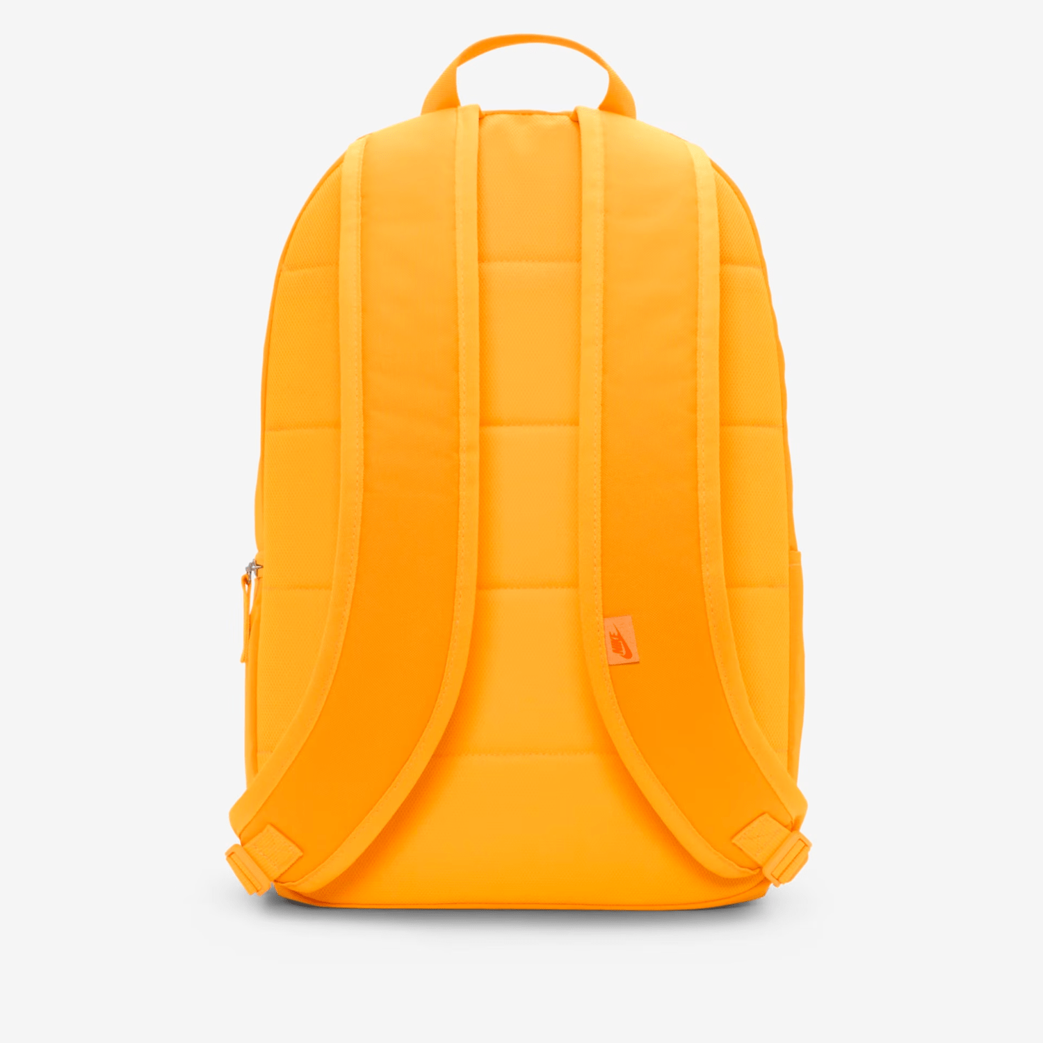 Mochila Nike Heritage