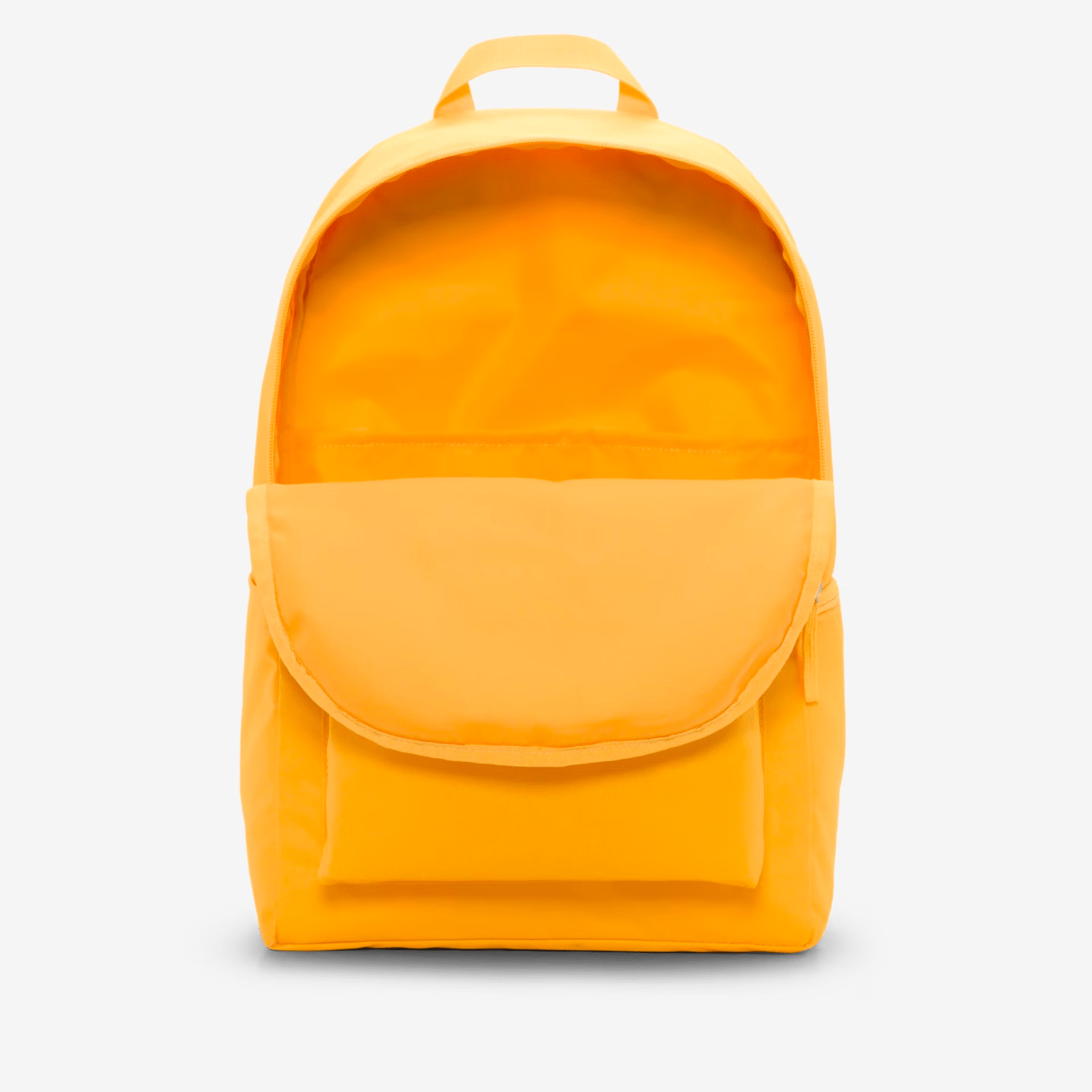 Mochila Nike Heritage