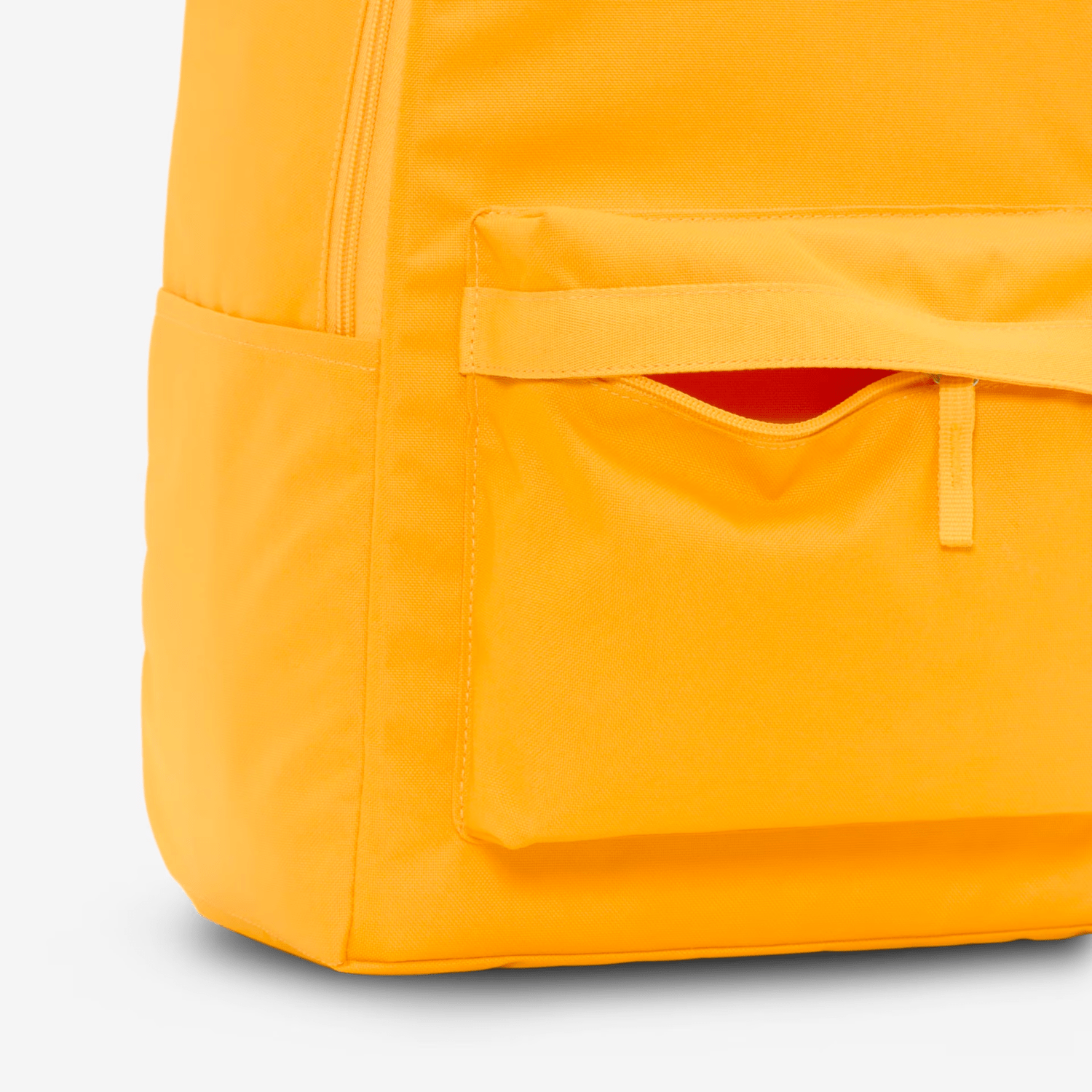 Mochila Nike Heritage