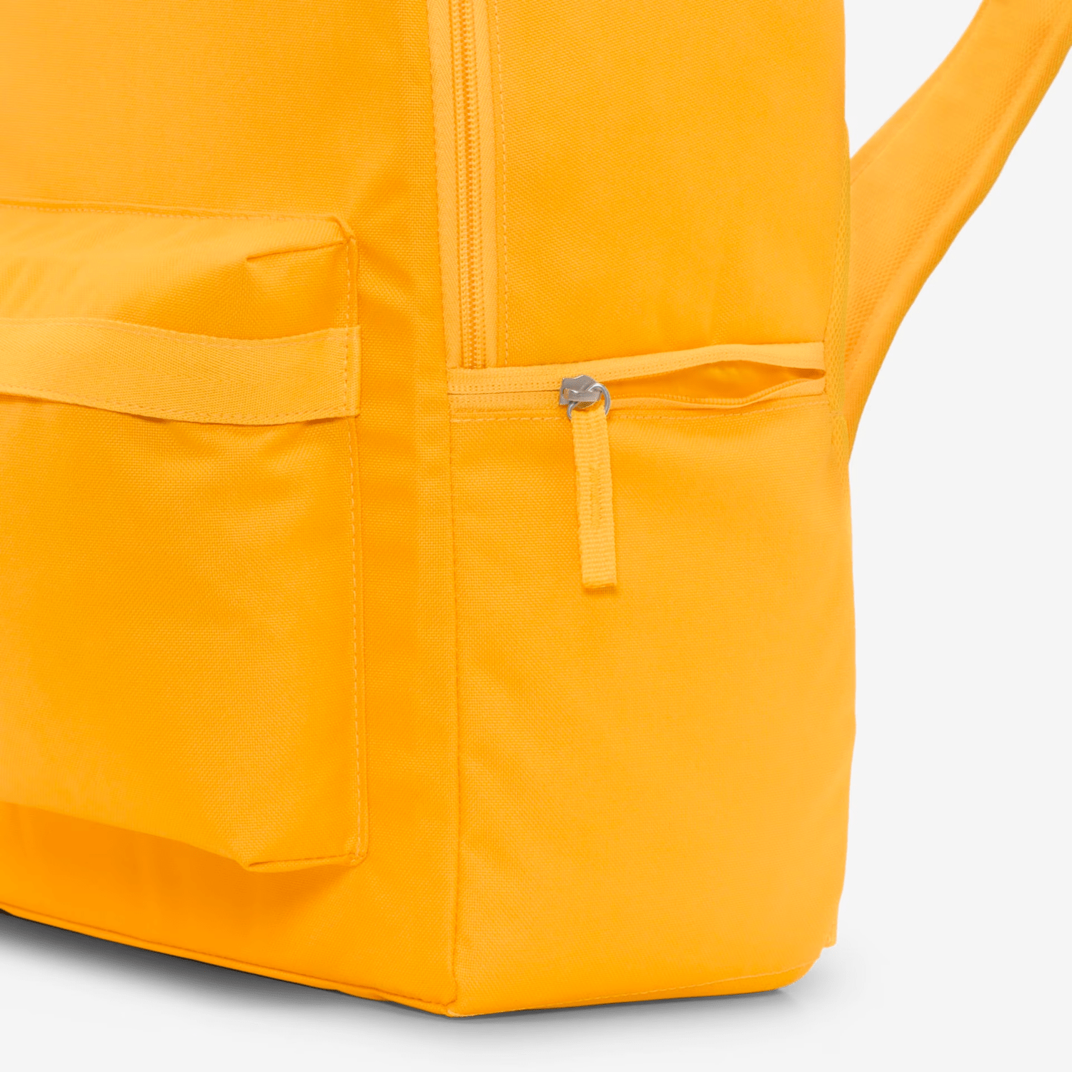 Mochila Nike Heritage