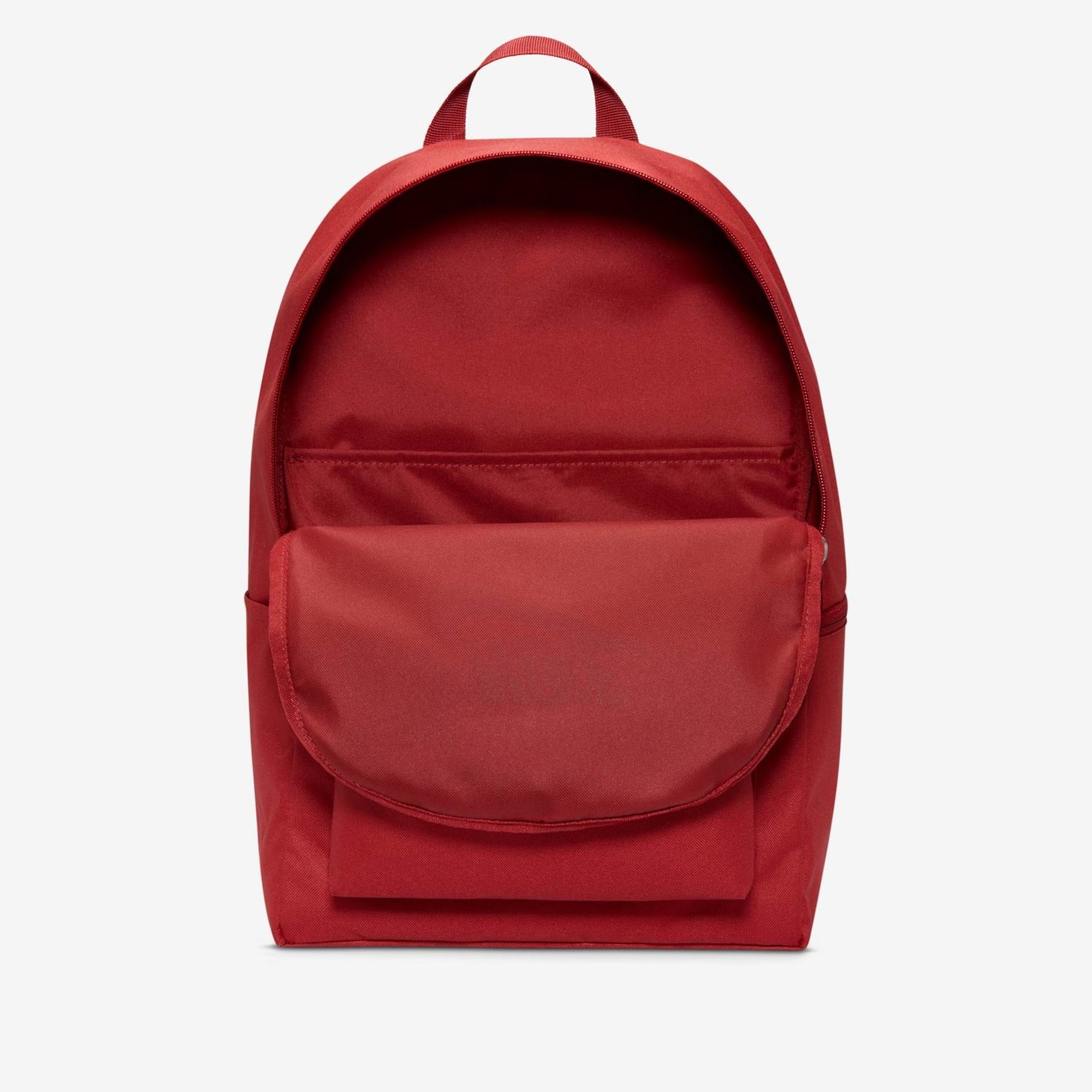 Mochila Nike Heritage