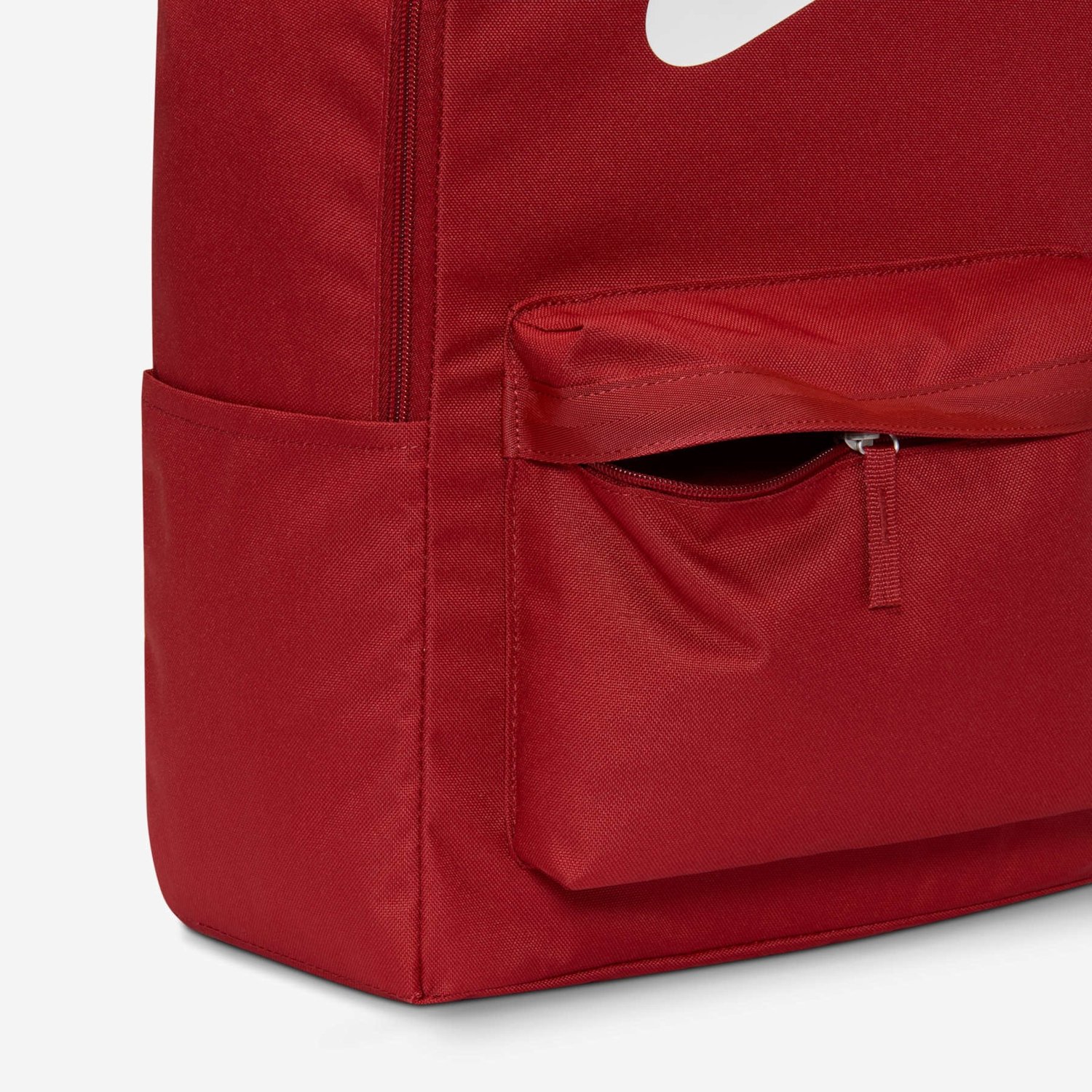 Mochila Nike Heritage