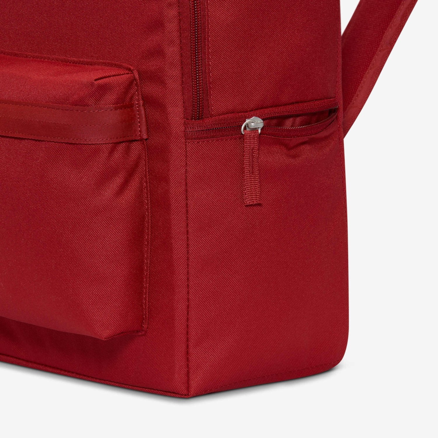 Mochila Nike Heritage