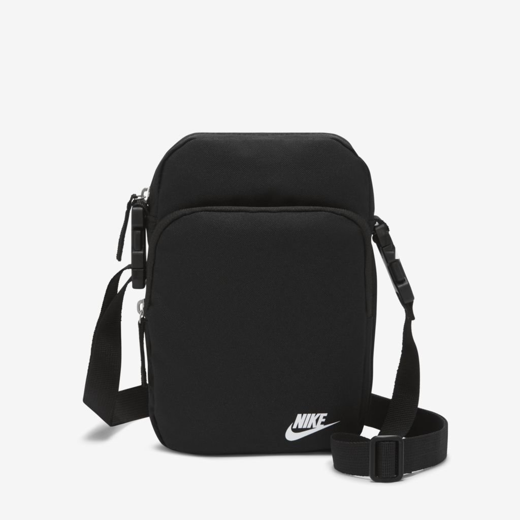 Pochete Nike Heritage
