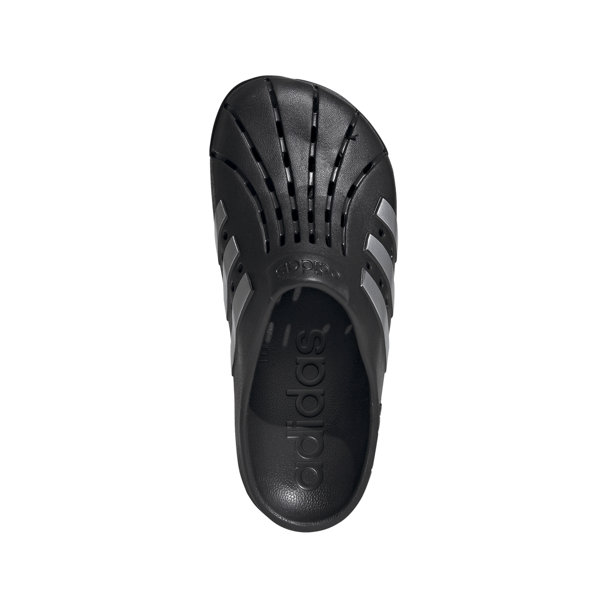 adidas adilette clogs womens