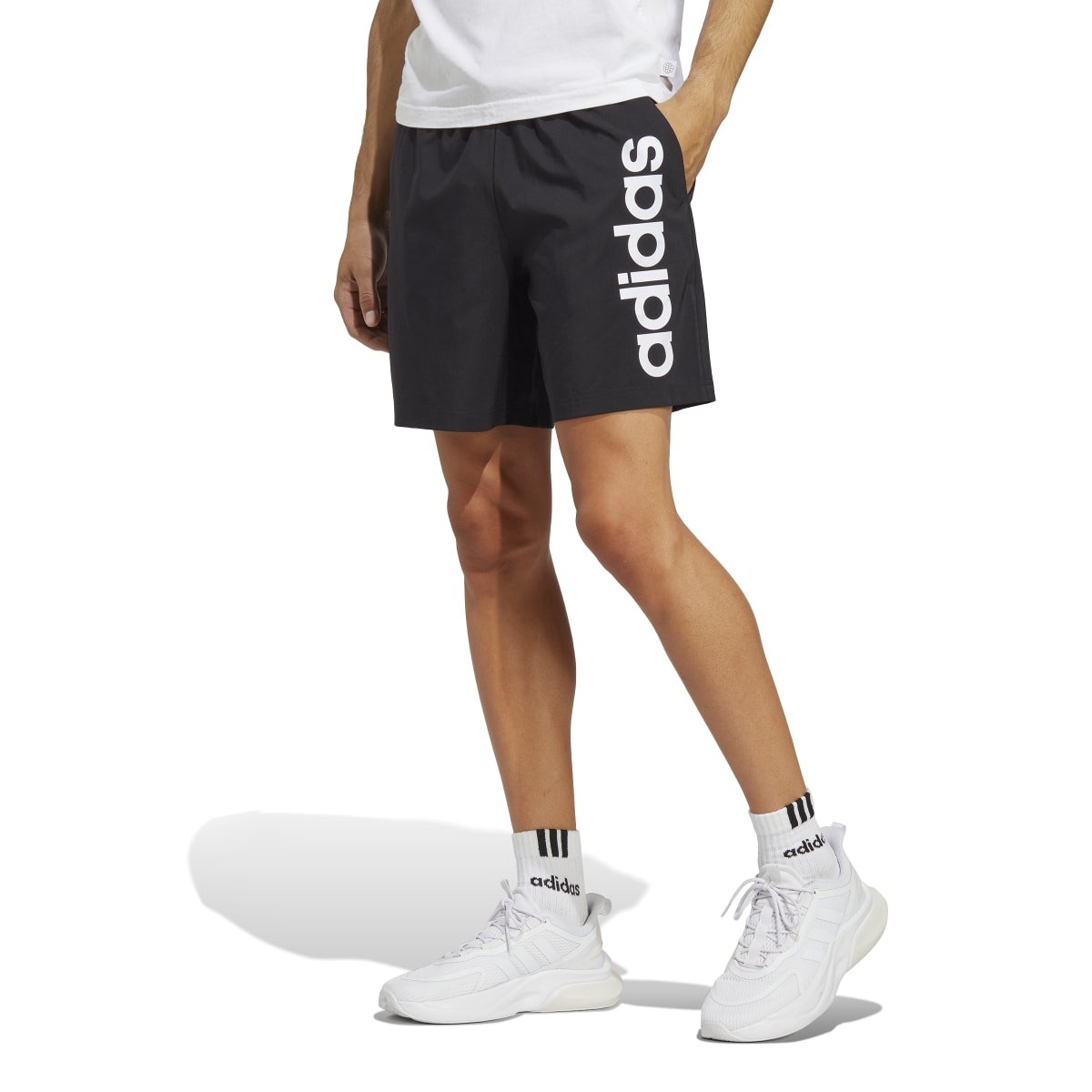 Shorts Nike Sportswear Sport Essentials - Polissport