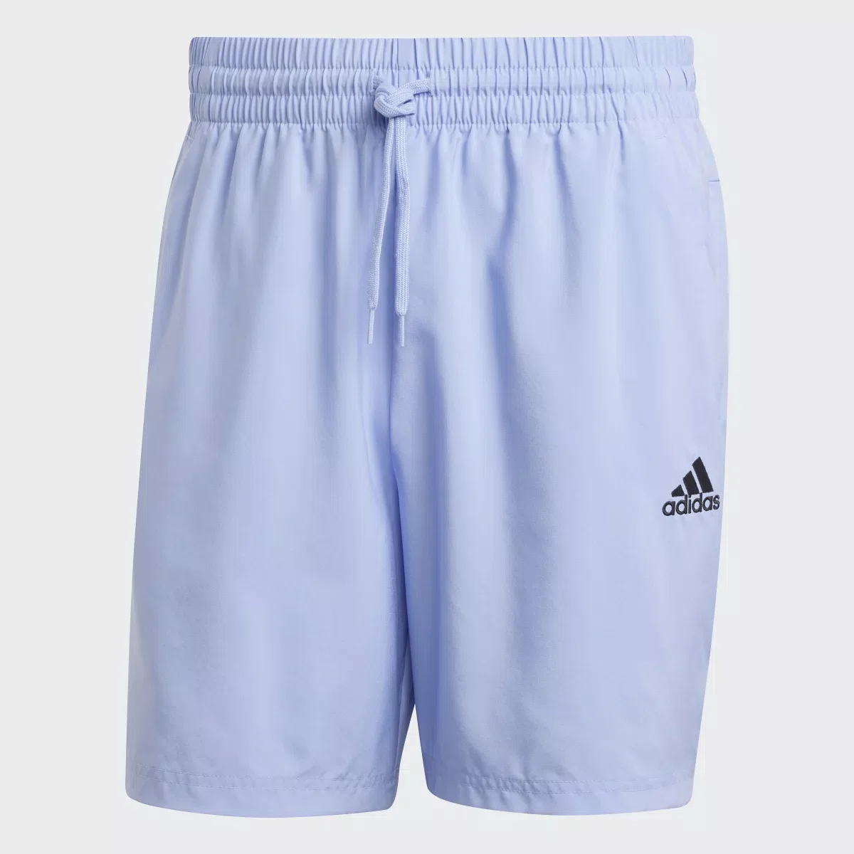 Shorts Adidas Chelsea Small Logo - Polissport