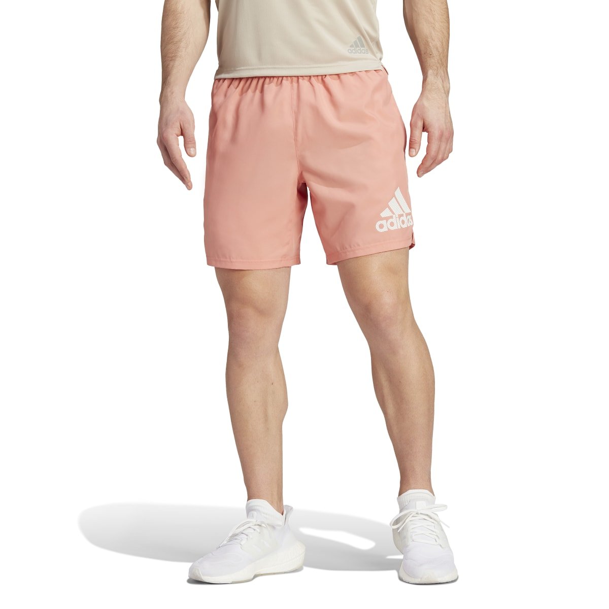 Shorts Nike Sportswear Sport Essentials - Polissport