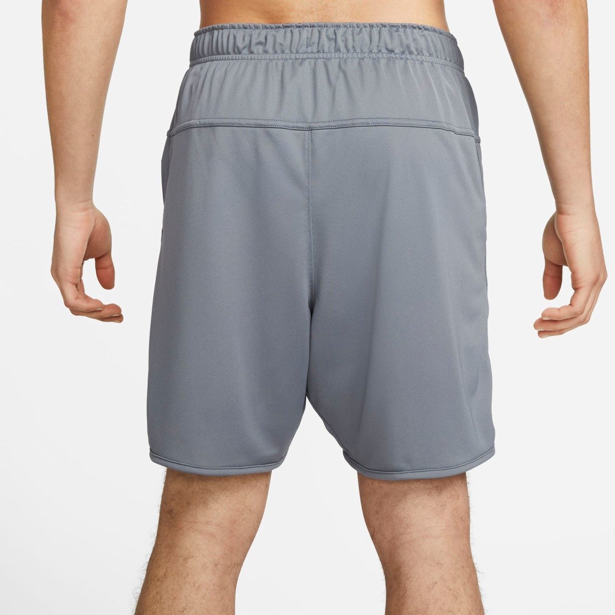 Shorts Nike Dry Running 10k - Polissport