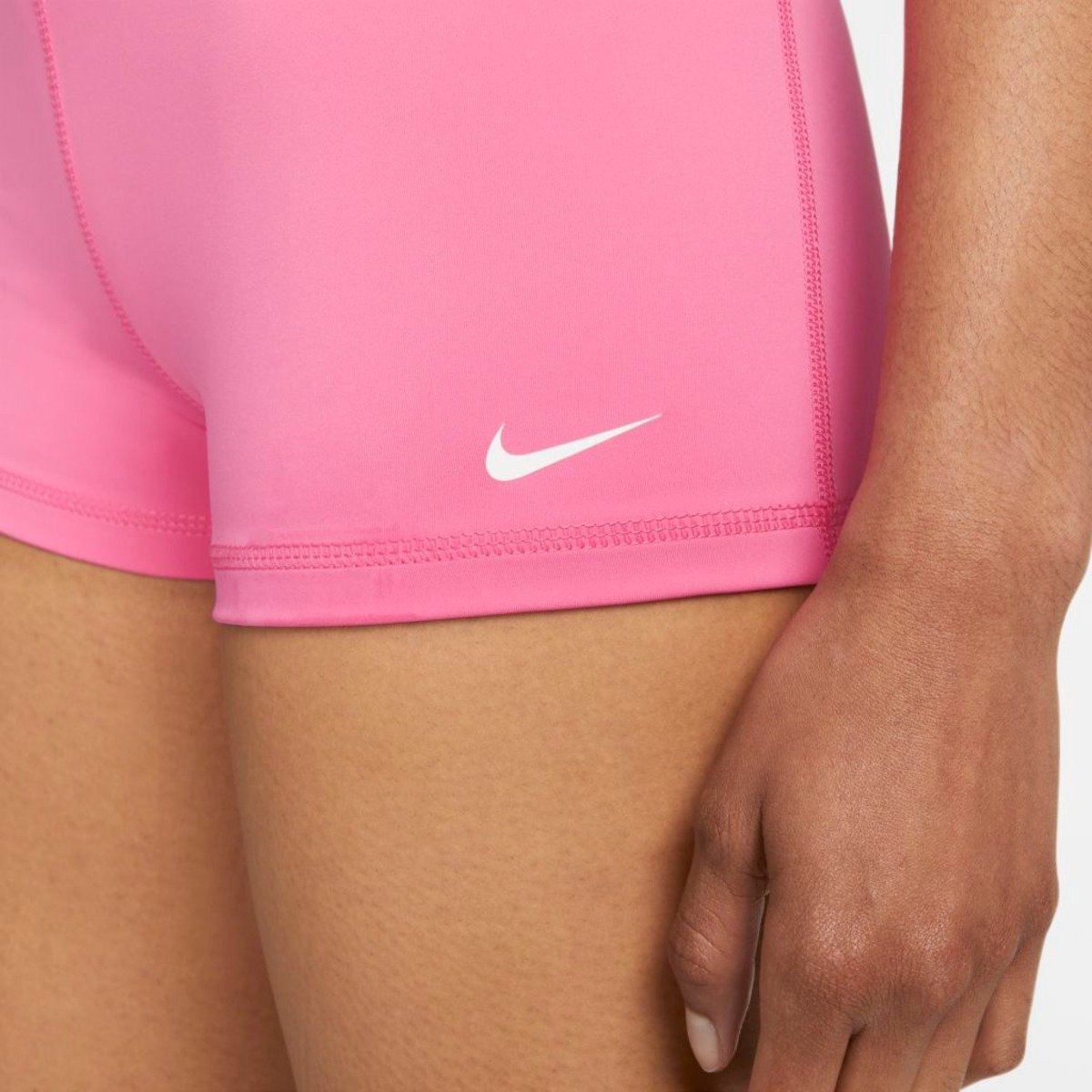 Shorts Nike Pro - Polissport