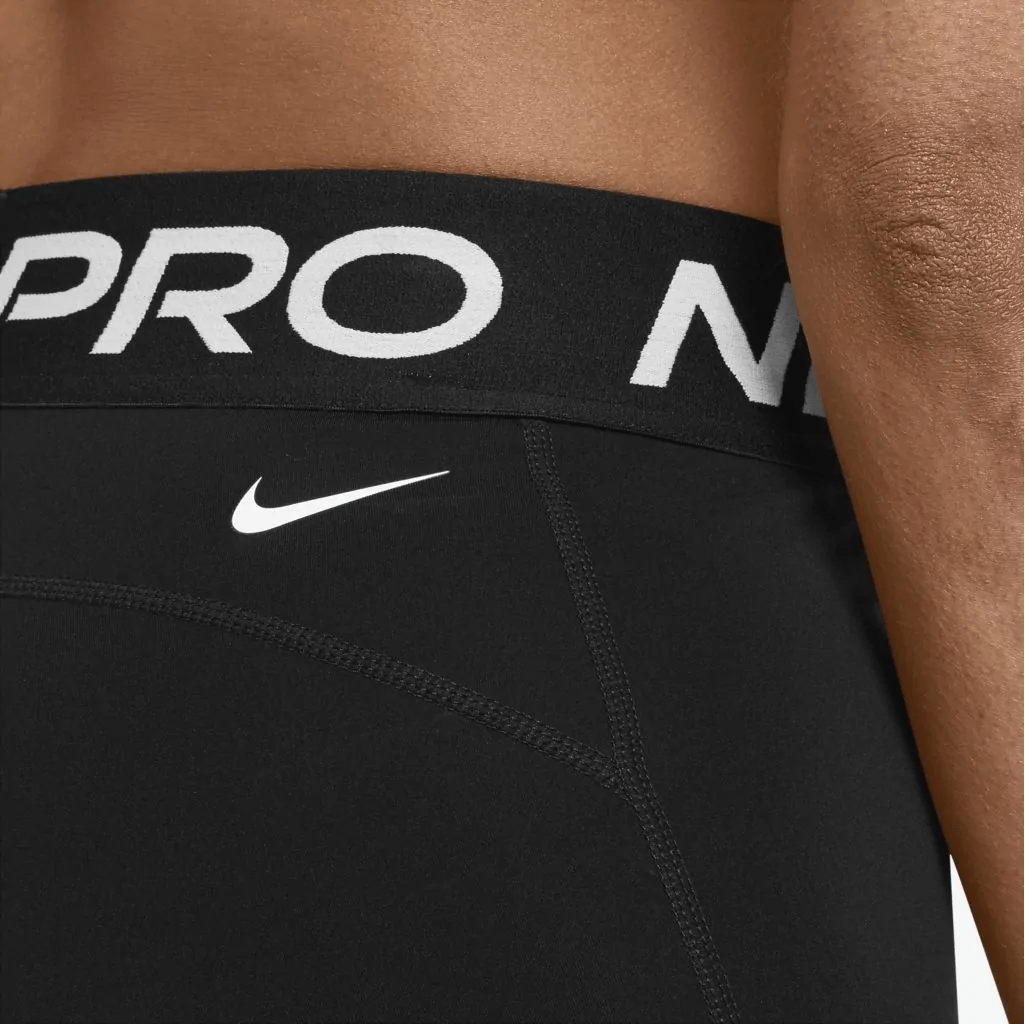 Shorts Nike Pro Grx - Polissport