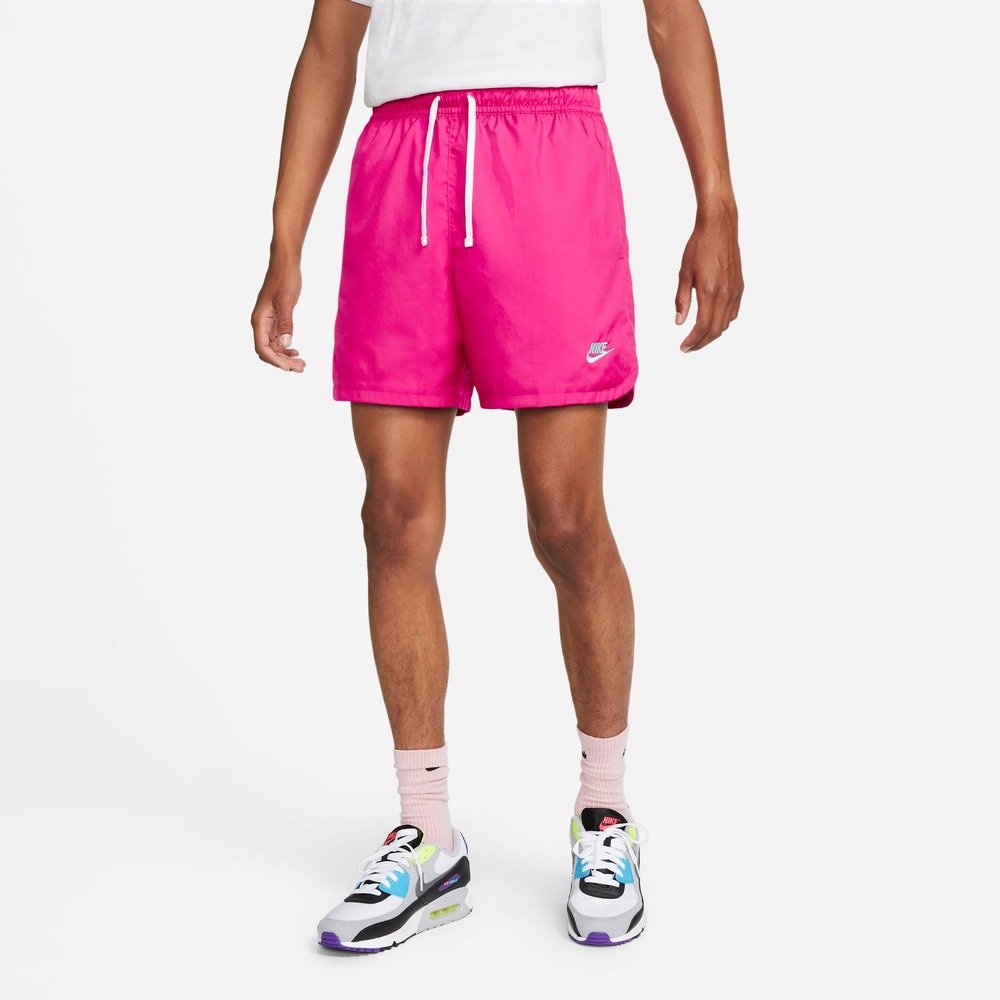 Shorts Nike Sportswear Sport Essentials - Polissport