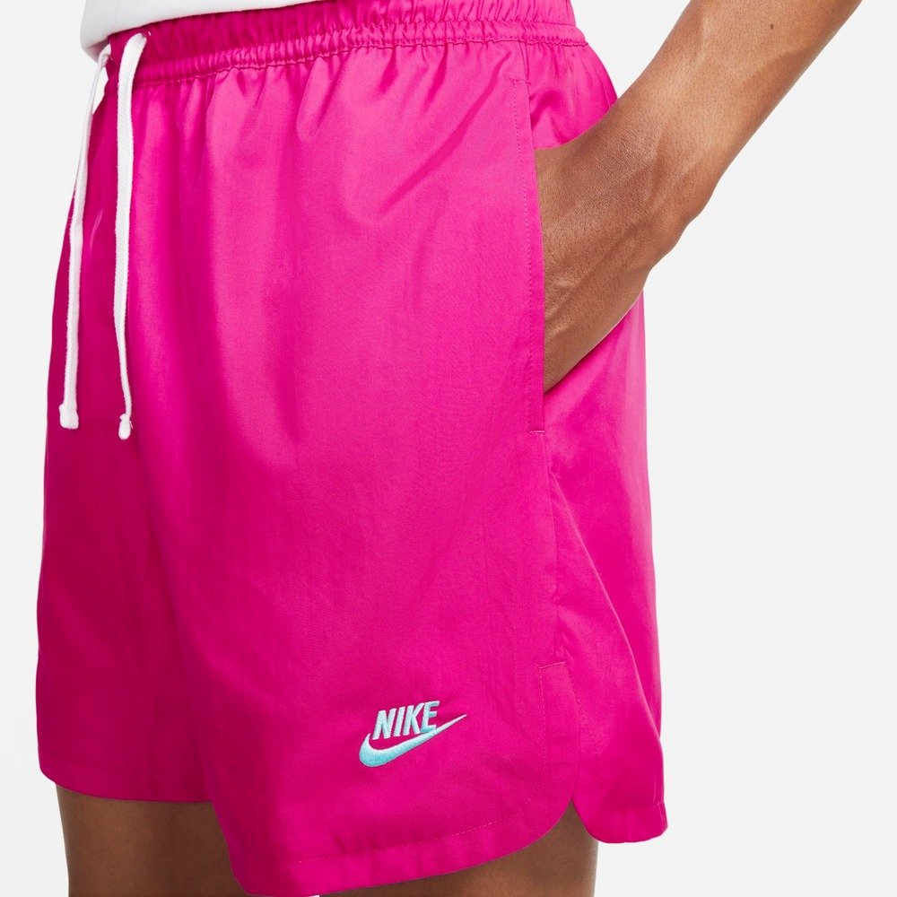 Moletom Nike Sportswear Sport Essentials+ Masculino