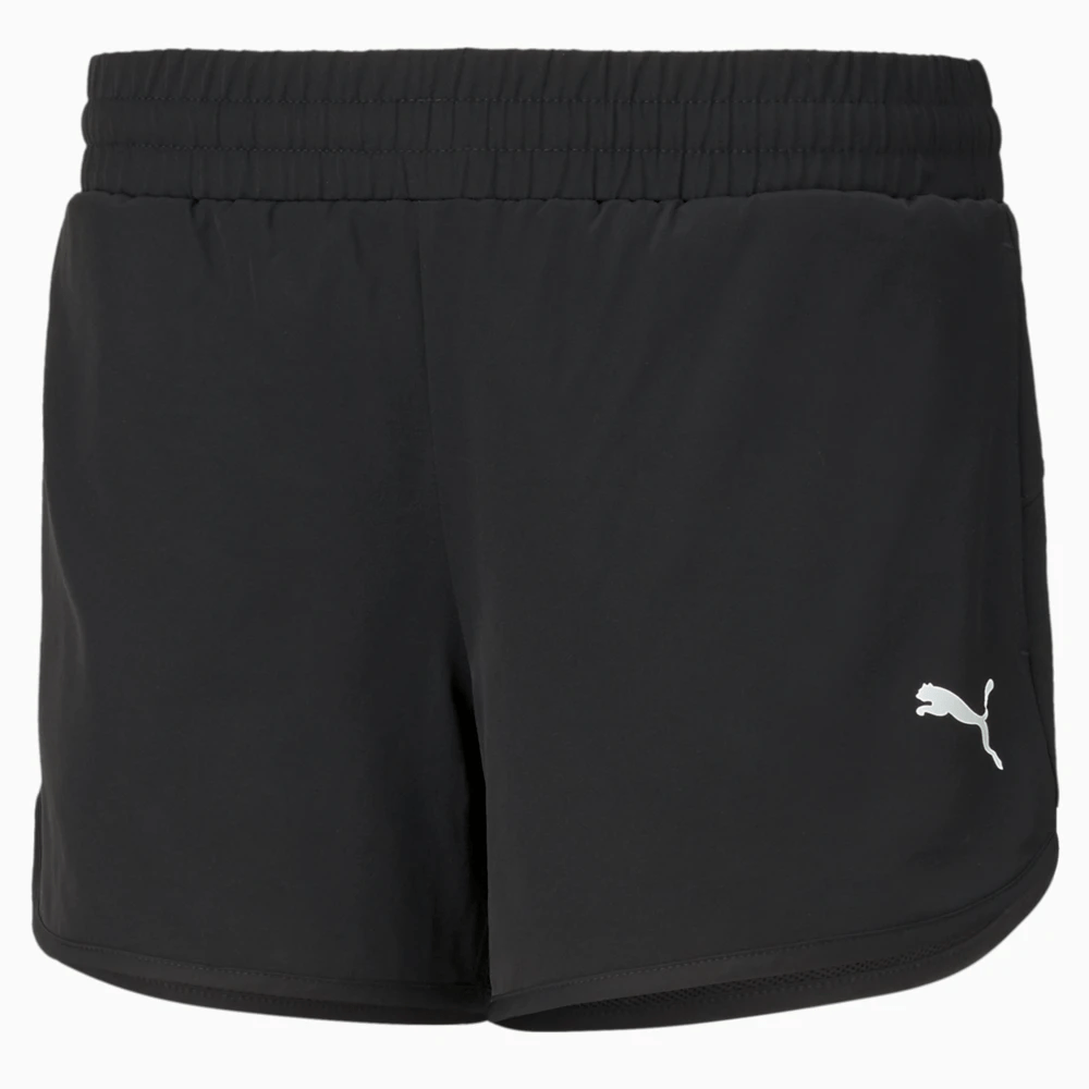 Shorts Nike Sportswear Sport Essentials - Polissport