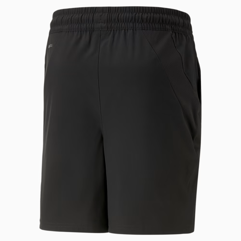 Puma shops sport short