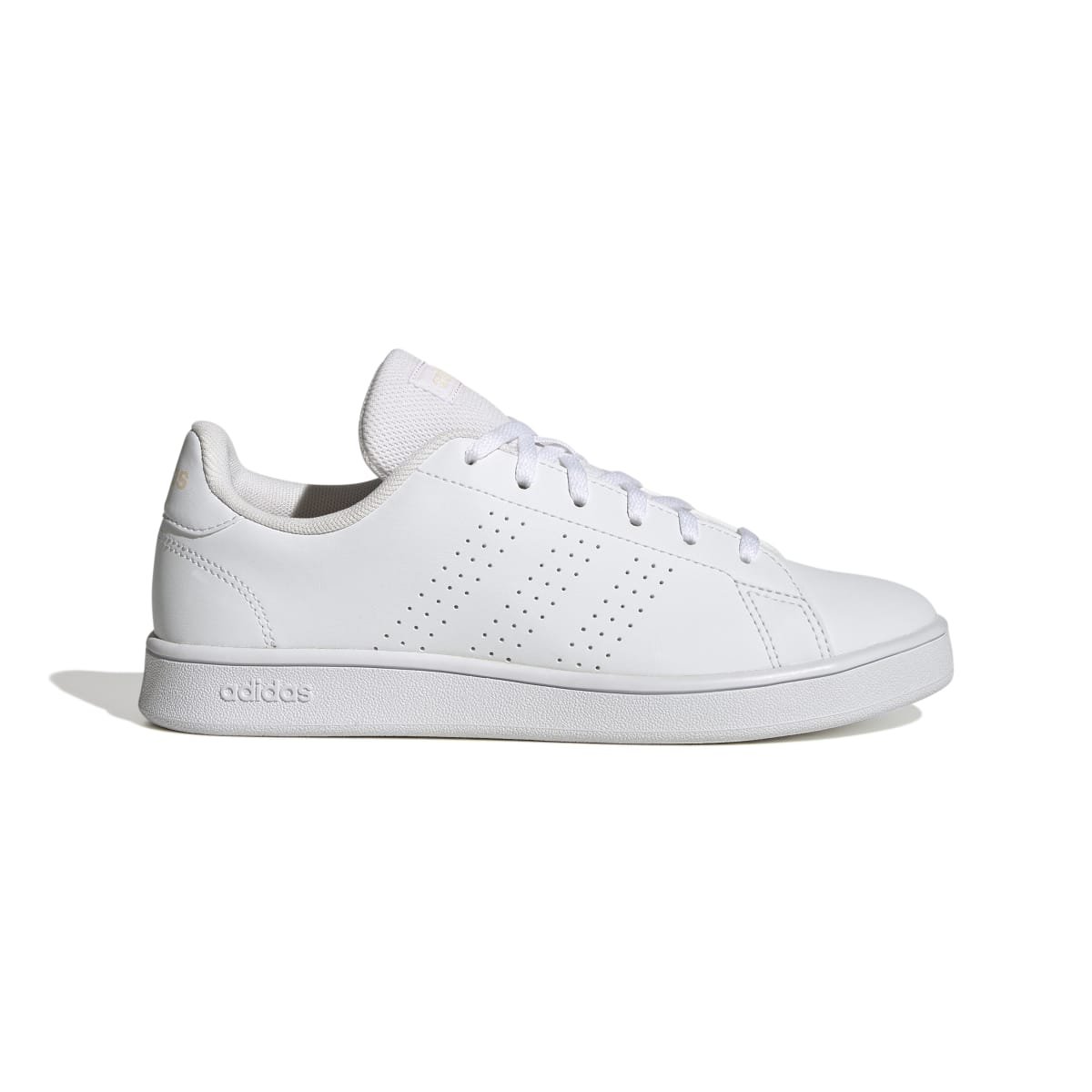 Adidas as advantage best sale
