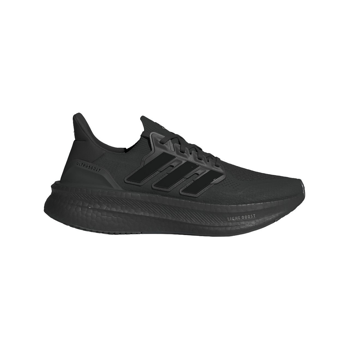 adidas gazelle silver green womens Tênis Unissex Corrida Adidas Ultraboost Azul main image 1