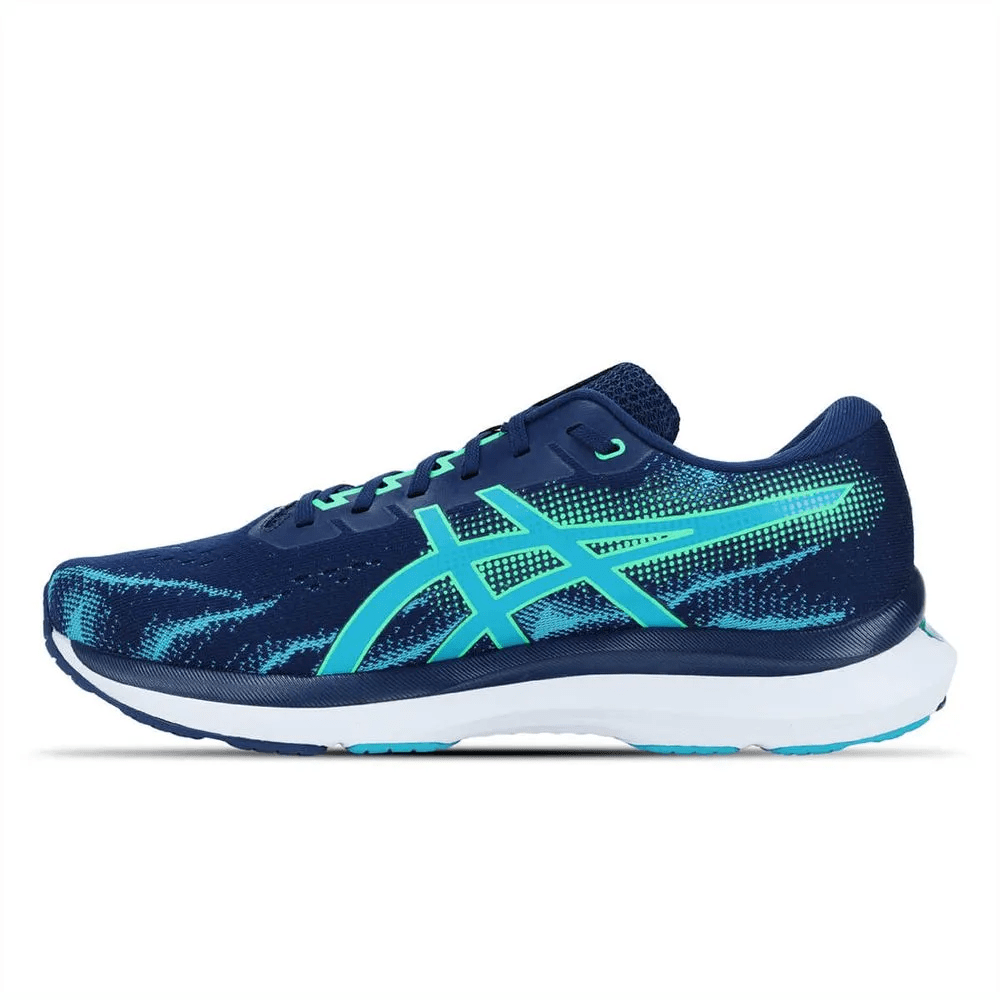 Tênis Asics Gel Hypersonic 5 - Polissport