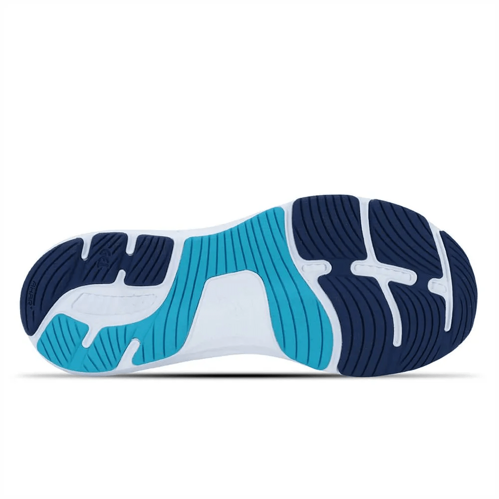 Tênis Asics Gel Hypersonic 5 - Polissport