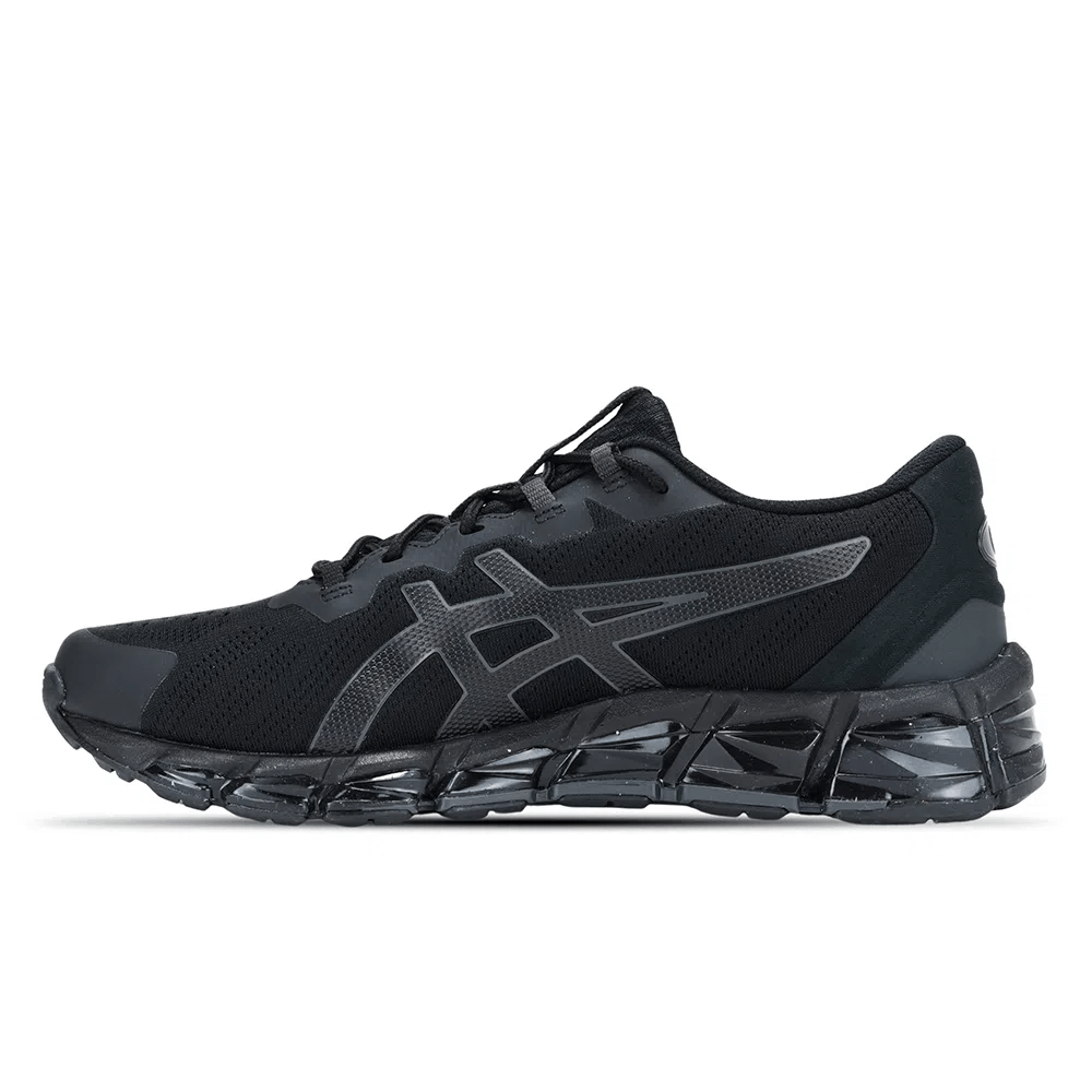 360 Direction Tênis Asics Gel Quantum 360 Direction - Polissport