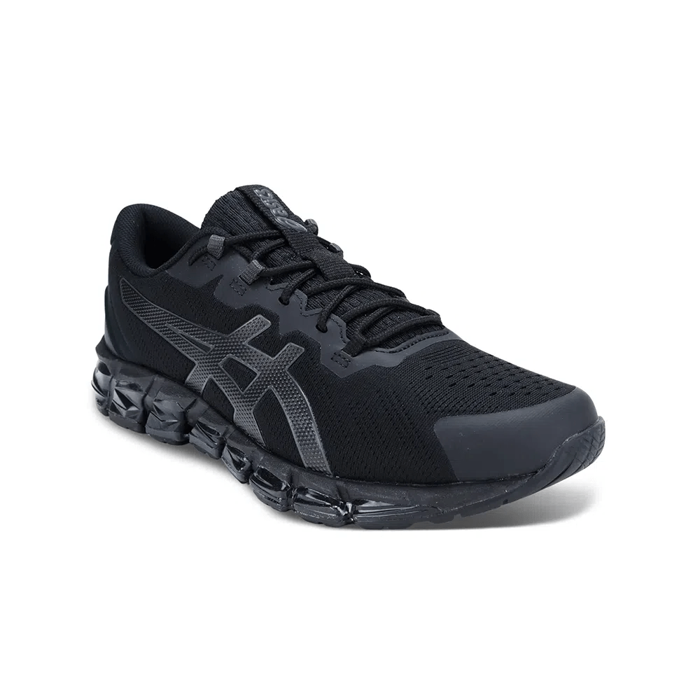 360 Direction Tênis Asics Gel Quantum 360 Direction - Polissport