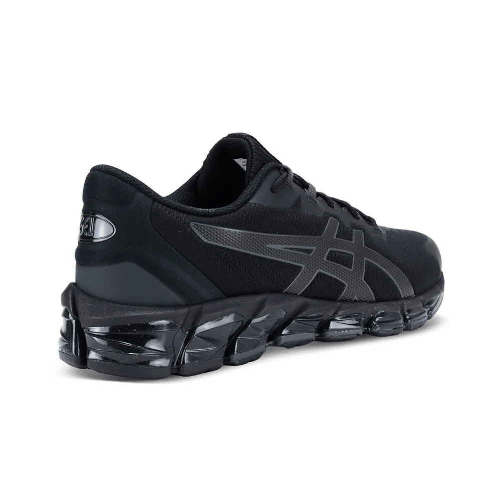 360 Direction Tênis Asics Gel Quantum 360 Direction - Polissport