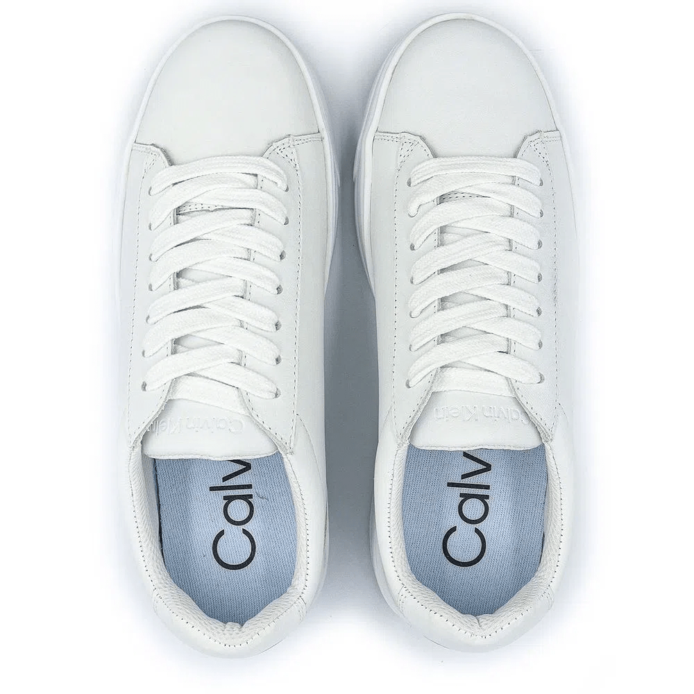 Calvin klein sale tesir sneaker