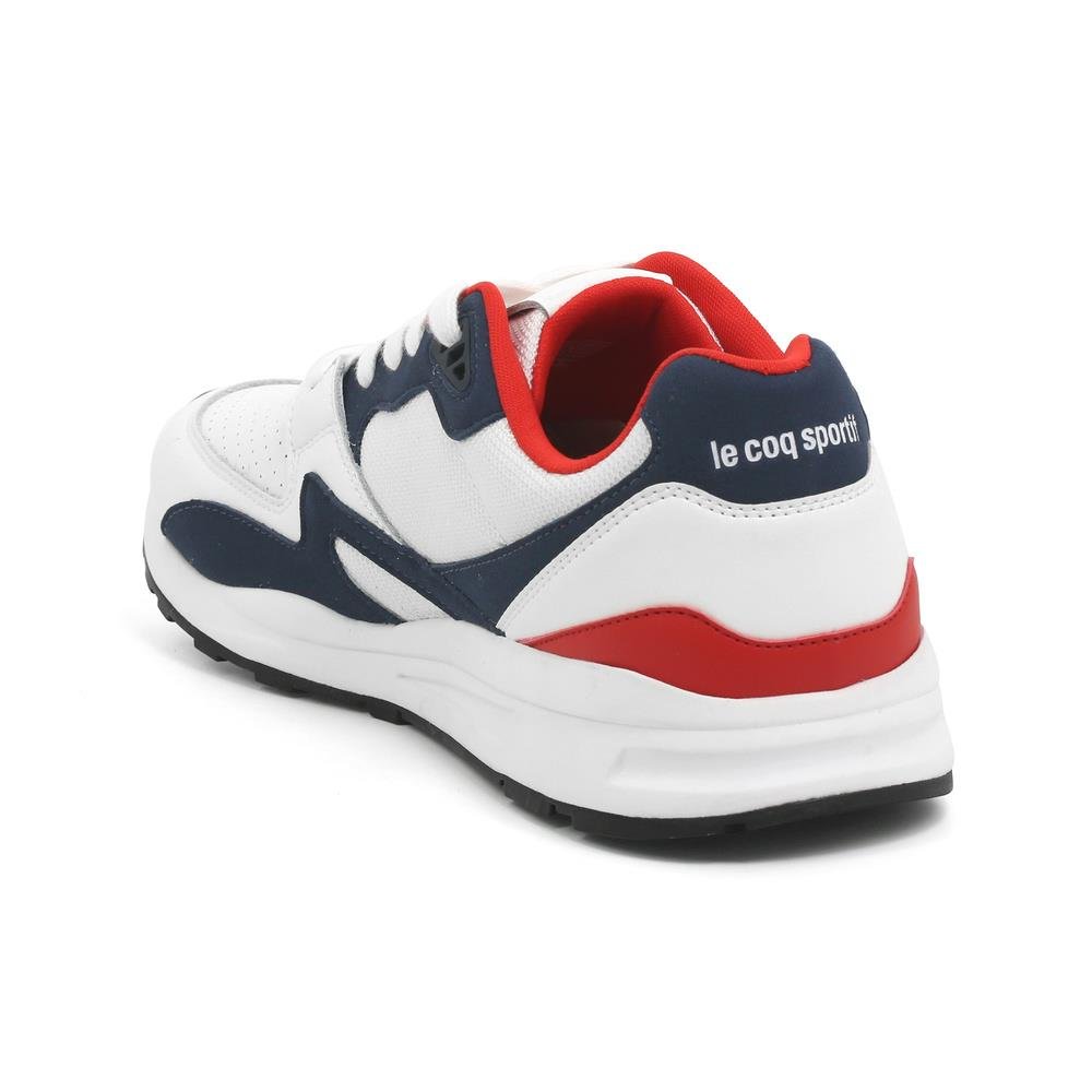 Tênis Le Coq Sportif R800 - Polissport