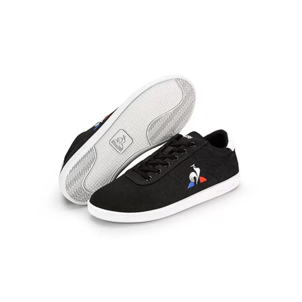 Tênis Le Coq Sportif Verdon II - Polissport