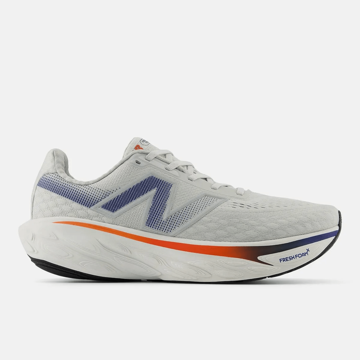 Tênis New Balance Fresh Foam X 1080 V14 - Polissport