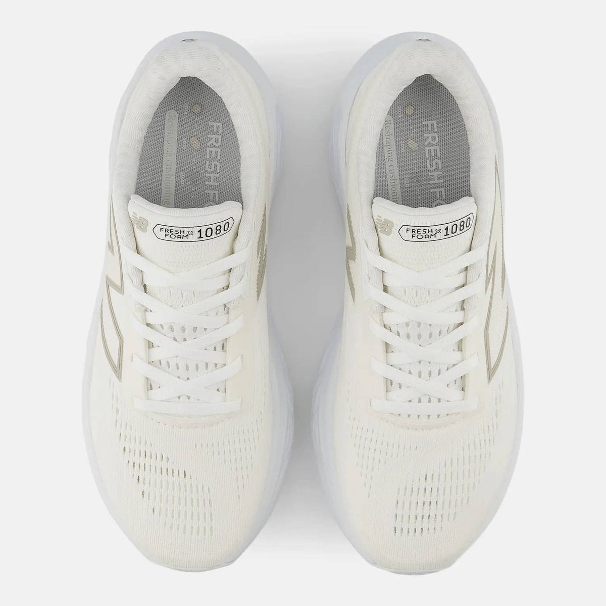 Tênis New Balance Fresh Foam X 1080 V14 - Polissport