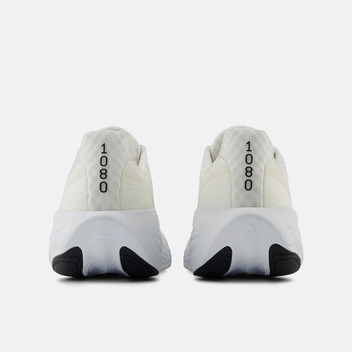 Tênis New Balance Fresh Foam X 1080 V14 - Polissport