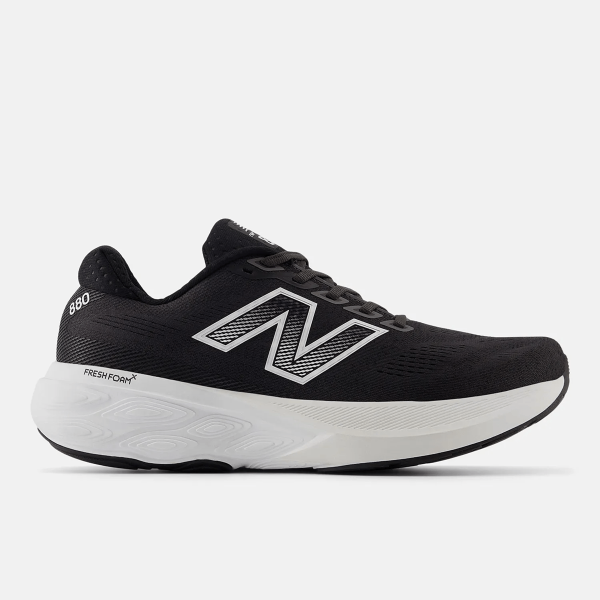 Tênis New Balance Fresh Foam X 880v15 - Polissport
