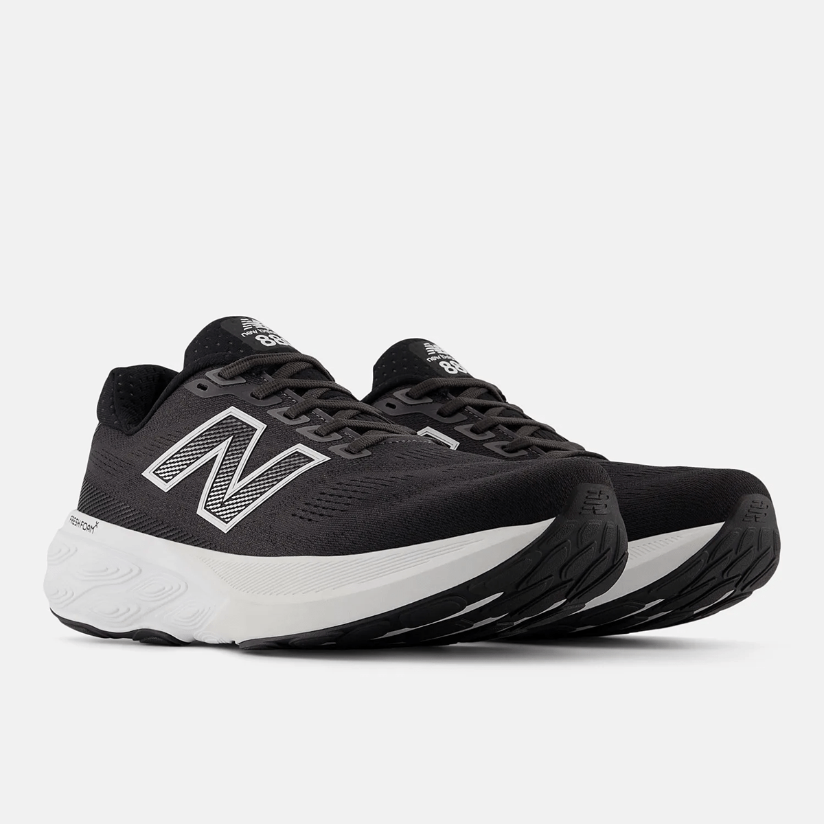 Tênis New Balance Fresh Foam X 880v15 - Polissport