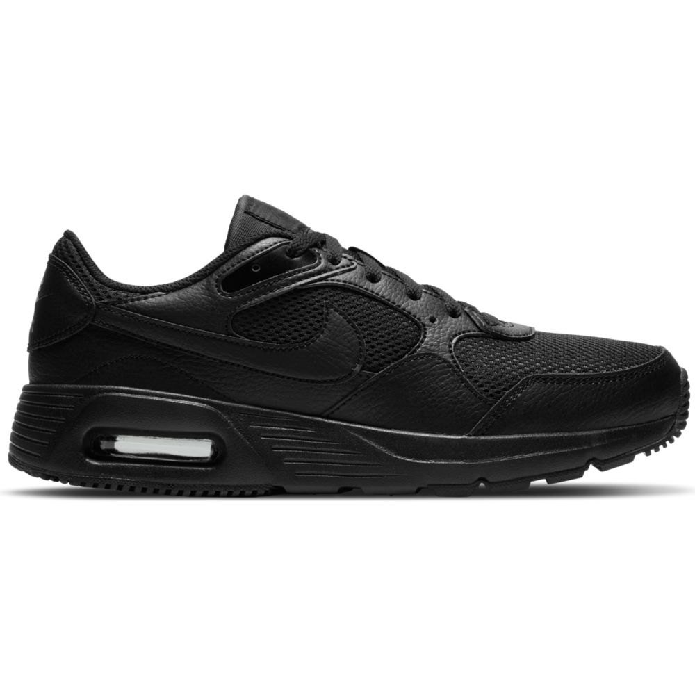 kids nike air max sc