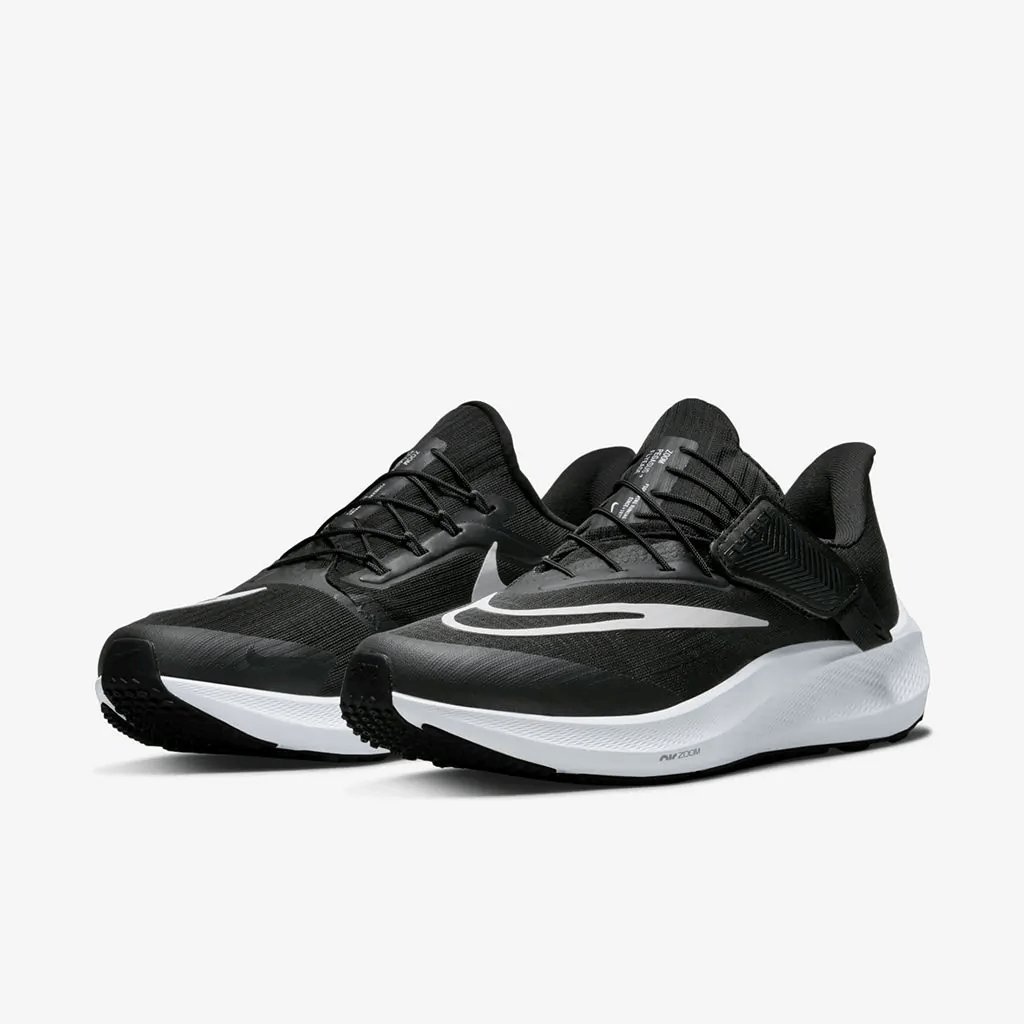 Air zoom sale pegasus 36 flyease