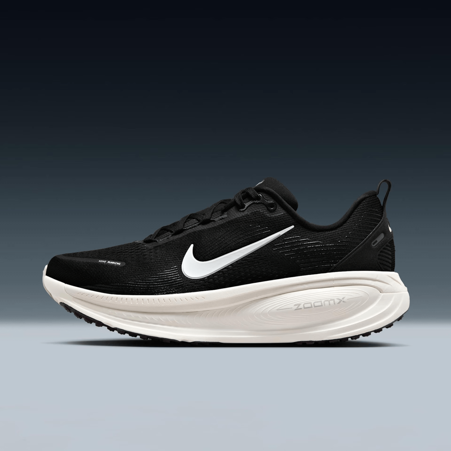 NIKEボメロ18 29cm Tênis Nike Vomero 18 - Polissport