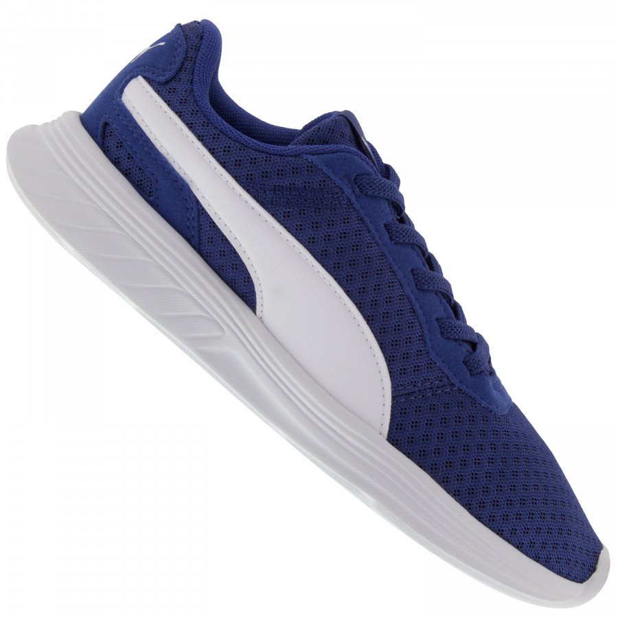 puma st active