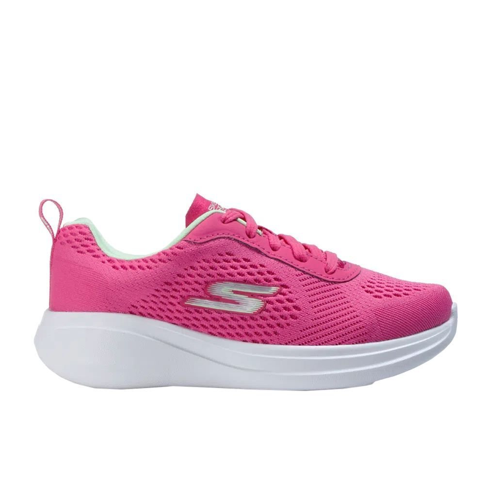 Tênis Skechers Go Run Fast - Polissport