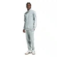 Agasalho Adidas Dayready