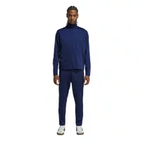 Agasalho Adidas Essentials