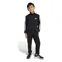 Agasalho Adidas Essentials Climacool Inf