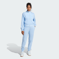 Agasalho Adidas Essentials Feel Cozy