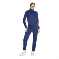 Agasalho Adidas Essentials Linear